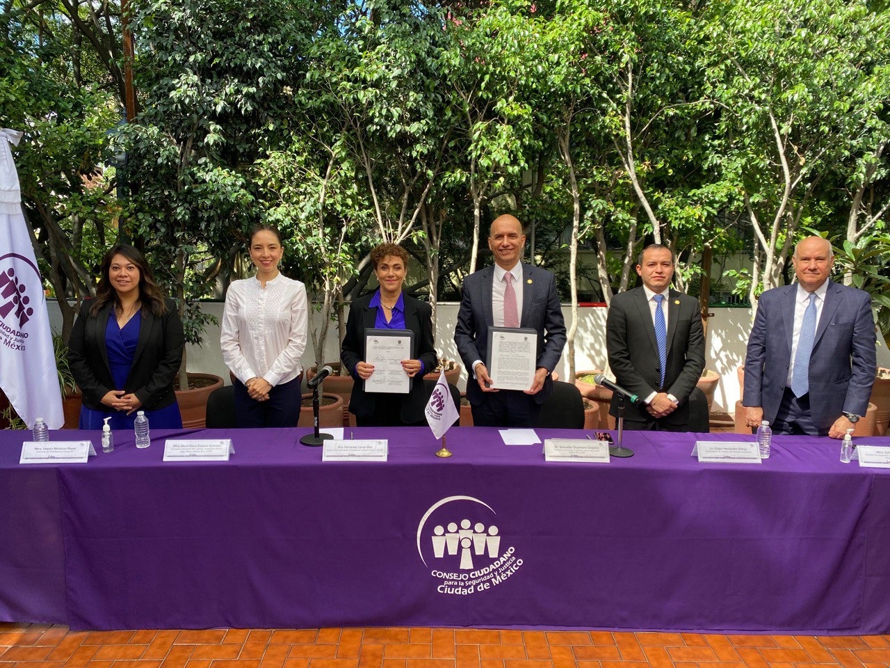 Descripción corta imagen